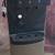 Avalon Bottom Loading Water Cooler 1 thumbnail