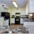 Ready to lease! Beautifully designed 2 bed 1 bath apartment 2 thumbnail