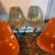 MCM Eames Case Study chairs 5 thumbnail