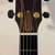 Taylor 810ce 3 thumbnail