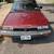 1983 HONDA ACCORD 3 thumbnail