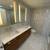 (3 Bedroom) Unit #1702-8588 Cornish Street 20 thumbnail
