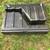 Pickup truck wheel well tool boxes 4 thumbnail