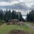 3.5 bed 1.5 bath upper suite for rent Sooke 15 thumbnail