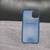 IPHONE 11 Pro Max Case 2 thumbnail