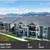 Charming 2 bed / 2 bath with great character! 1170 Sq Feet 3 thumbnail