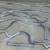 Body Seal Weatherstrip Set '76-'85 New OEM W123 200 220 230 200D Sedan 7 thumbnail