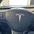 2023 Tesla Model 3 Base Sedan Electric 20 thumbnail