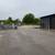 Industrial Secure Outdoor Storage Yard 2 thumbnail