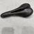 Vintage, Rare Superlight Selle Italia SLR XC Gel Flow, Soft, 170gms 3 thumbnail