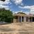 Office on Williams Drive available to low-traffic tenant 2 thumbnail