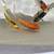 Butterfly koi 6 thumbnail