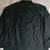 Desighner jackets for sale 6 thumbnail