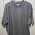 Duluth Trading Company Men's Longtail Pocket  T-Shirt 3 thumbnail