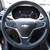 2022 CHEVY EQUINOX LT  FWD #5662 10 thumbnail