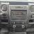 2013 Ford F-150 1OWNER 95K ML.CLEAN CARFAX RUNS&DRIVES GREAT A/C    21 thumbnail