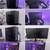 Gaming / Workstation PC + 34" Ultrawide Monitor + Monitor Arm – Full S 1 thumbnail