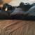2 New Women’s Black one size sweater capes 1 thumbnail