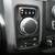 2022 Ram 1500 Classic Warlock 4WD 12 thumbnail