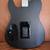 Fender Acoustasonic Standard Telecaster with soft case 2 thumbnail