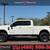 2019 FORD F 250 F250 F-250 SUPER DUTY LARIAT CREW 4X4 LIFTED ~ UNIQUE 9 thumbnail