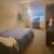Looking for roomate 1 thumbnail