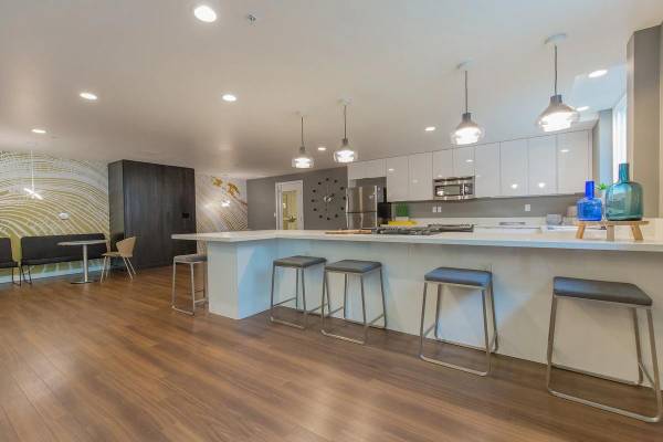 $1,604 / 1br - 633ft2 - Media Center, Large Expansive Windows, Demonstration Kitchen (Portland)63956647684099120