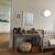 Cambridge Studio | 279 Harvard St. 3 thumbnail