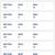 ANGELS vs Chicago White Sox in Anaheim-Sunday, August 3rd *50 TICKETS! 9 thumbnail