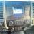 2022 Ford F-350 Super Duty XL  4dr SuperCab 8 ft. LB SRW Pickup Pickup Truck 4x4 12 thumbnail