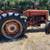 Tractor gas engine 4 thumbnail