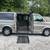 ♿2OO3 CHEVROLET EXPRESS // WHEELCHAIR VAN // BRAUN WHEELCHAIR LIFT 17 thumbnail