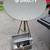 Portable DirecTV Satellite Dish Tripod Kit (Tailgate/RV) 1 thumbnail