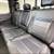 2022 Ford F-150 4x4 4WD F150 Truck Raptor Crew Cab 18 thumbnail