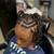 NEW CLIENT SPECIALS!!!!! Braid,Twist,Locs,Blowout,Flat iron,Crochet 19 thumbnail