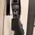 TUMI Ticon Leather Map Bag Black 5 thumbnail