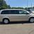 2015 Dodge Grand Caravan 4dr Wgn SE 4 thumbnail