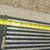Large Intercooler 2 thumbnail