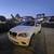 2013 BMW 3.5I X5 2 thumbnail