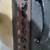 VOX Pathfinder Guitar Amplifier 3 thumbnail