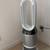 Dyson Purifier Humidify+Cooling Fan 3 thumbnail