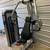 Gym Chest Press like new 2 thumbnail