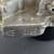 EDELBROCK 600cfm 2 thumbnail
