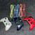 (Wired) XBOX ONE Controllers for xbox console one s x series s x 5 thumbnail