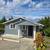 Brand New 2 bedroom garden independent unit 2 thumbnail