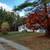 Private setting ranch home for rent 24 thumbnail