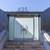 Refrigerator, Intercom Access, High End Kitchens 6 thumbnail