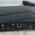 Lifetime Tivo Bolt Vox 3TB DVR Streaming Media Player 4 thumbnail