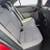 2016 Toyota Camry  SE Sedan 18 thumbnail