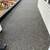 Ojr contracting ltd cement &concrete finishing and epoxy garage floor 11 thumbnail